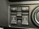 デモカー　パノラマモニター　両側電動スライドドア　前後コーナーセンサー　前席シートヒーター　電子パーキング　オートマチックハイビーム　オートブレーキホールド　１４インチ純正アルミホイール　スマートキー（京都府）の中古車