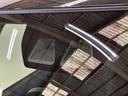 デモカー　パノラマモニター　両側電動スライドドア　前後コーナーセンサー　前席シートヒーター　電子パーキング　オートマチックハイビーム　オートブレーキホールド　１４インチ純正アルミホイール　スマートキー（京都府）の中古車
