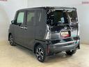 デモカー　パノラマモニター　両側電動スライドドア　前後コーナーセンサー　前席シートヒーター　電子パーキング　オートマチックハイビーム　オートブレーキホールド　１４インチ純正アルミホイール　スマートキー（京都府）の中古車