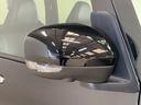 デモカー　パノラマモニター　両側電動スライドドア　前後コーナーセンサー　前席シートヒーター　電子パーキング　オートマチックハイビーム　オートブレーキホールド　１４インチ純正アルミホイール　スマートキー（京都府）の中古車