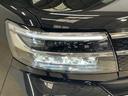 デモカー　パノラマモニター　両側電動スライドドア　前後コーナーセンサー　前席シートヒーター　電子パーキング　オートマチックハイビーム　オートブレーキホールド　１４インチ純正アルミホイール　スマートキー（京都府）の中古車