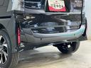 デモカー　パノラマモニター　両側電動スライドドア　前後コーナーセンサー　前席シートヒーター　電子パーキング　オートマチックハイビーム　オートブレーキホールド　１４インチ純正アルミホイール　スマートキー（京都府）の中古車