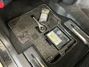 デモカー　パノラマモニター　両側電動スライドドア　前後コーナーセンサー　前席シートヒーター　電子パーキング　オートマチックハイビーム　オートブレーキホールド　１４インチ純正アルミホイール　スマートキー（京都府）の中古車