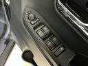 デモカー　パノラマモニター　両側電動スライドドア　前後コーナーセンサー　前席シートヒーター　電子パーキング　オートマチックハイビーム　オートブレーキホールド　１４インチ純正アルミホイール　スマートキー（京都府）の中古車