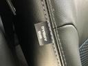 デモカー　パノラマモニター　両側電動スライドドア　前後コーナーセンサー　前席シートヒーター　電子パーキング　オートマチックハイビーム　オートブレーキホールド　１４インチ純正アルミホイール　スマートキー（京都府）の中古車