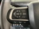 デモカー　パノラマモニター　両側電動スライドドア　前後コーナーセンサー　前席シートヒーター　電子パーキング　オートマチックハイビーム　オートブレーキホールド　１４インチ純正アルミホイール　スマートキー（京都府）の中古車