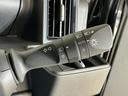 デモカー　パノラマモニター　両側電動スライドドア　前後コーナーセンサー　前席シートヒーター　電子パーキング　オートマチックハイビーム　オートブレーキホールド　１４インチ純正アルミホイール　スマートキー（京都府）の中古車