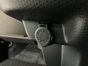 デモカー　パノラマモニター　両側電動スライドドア　前後コーナーセンサー　前席シートヒーター　電子パーキング　オートマチックハイビーム　オートブレーキホールド　１４インチ純正アルミホイール　スマートキー（京都府）の中古車