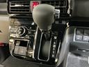 デモカー　パノラマモニター　両側電動スライドドア　前後コーナーセンサー　前席シートヒーター　電子パーキング　オートマチックハイビーム　オートブレーキホールド　１４インチ純正アルミホイール　スマートキー（京都府）の中古車