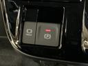 デモカー　パノラマモニター　両側電動スライドドア　前後コーナーセンサー　前席シートヒーター　電子パーキング　オートマチックハイビーム　オートブレーキホールド　１４インチ純正アルミホイール　スマートキー（京都府）の中古車