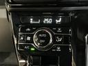 デモカー　パノラマモニター　両側電動スライドドア　前後コーナーセンサー　前席シートヒーター　電子パーキング　オートマチックハイビーム　オートブレーキホールド　１４インチ純正アルミホイール　スマートキー（京都府）の中古車