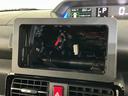 デモカー　パノラマモニター　両側電動スライドドア　前後コーナーセンサー　前席シートヒーター　電子パーキング　オートマチックハイビーム　オートブレーキホールド　１４インチ純正アルミホイール　スマートキー（京都府）の中古車