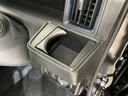 デモカー　パノラマモニター　両側電動スライドドア　前後コーナーセンサー　前席シートヒーター　電子パーキング　オートマチックハイビーム　オートブレーキホールド　１４インチ純正アルミホイール　スマートキー（京都府）の中古車