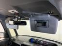 デモカー　パノラマモニター　両側電動スライドドア　前後コーナーセンサー　前席シートヒーター　電子パーキング　オートマチックハイビーム　オートブレーキホールド　１４インチ純正アルミホイール　スマートキー（京都府）の中古車