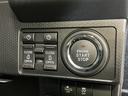 デモカー　パノラマモニター　両側電動スライドドア　前後コーナーセンサー　前席シートヒーター　電子パーキング　オートマチックハイビーム　オートブレーキホールド　１４インチ純正アルミホイール　スマートキー（京都府）の中古車