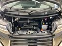 デモカー　パノラマモニター　両側電動スライドドア　前後コーナーセンサー　前席シートヒーター　電子パーキング　オートマチックハイビーム　オートブレーキホールド　１４インチ純正アルミホイール　スマートキー（京都府）の中古車
