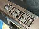 ワンオーナー　ナビＴＶ　バックカメラ　ドライブレコーダー　片側電動スライドドア　Ｂｌｕｅｔｏｏｔｈ　オートライト　スマートキー　プッシュスタート　アイドリングストップ　横滑り防止装置　ドアバイザー（京都府）の中古車