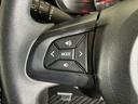 ワンオーナー　ナビＴＶ　バックカメラ　ドライブレコーダー　片側電動スライドドア　Ｂｌｕｅｔｏｏｔｈ　オートライト　スマートキー　プッシュスタート　アイドリングストップ　横滑り防止装置　ドアバイザー（京都府）の中古車