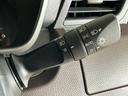 ワンオーナー　ナビＴＶ　バックカメラ　ドライブレコーダー　片側電動スライドドア　Ｂｌｕｅｔｏｏｔｈ　オートライト　スマートキー　プッシュスタート　アイドリングストップ　横滑り防止装置　ドアバイザー（京都府）の中古車