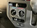 ワンオーナー　ナビＴＶ　バックカメラ　ドライブレコーダー　片側電動スライドドア　Ｂｌｕｅｔｏｏｔｈ　オートライト　スマートキー　プッシュスタート　アイドリングストップ　横滑り防止装置　ドアバイザー（京都府）の中古車