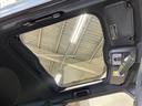 届出済未使用車　バックカメラ　アダプティブクルーズコントロール　前後コーナーセンサー　シートヒーター　スカイフィールトップ　電子パーキング　オートブレーキホールド　オートマチックハイビーム　　スマアシ（京都府）の中古車