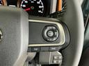 届出済未使用車　バックカメラ　アダプティブクルーズコントロール　前後コーナーセンサー　シートヒーター　スカイフィールトップ　電子パーキング　オートブレーキホールド　オートマチックハイビーム　　スマアシ（京都府）の中古車