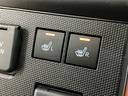 届出済未使用車　バックカメラ　アダプティブクルーズコントロール　前後コーナーセンサー　シートヒーター　スカイフィールトップ　電子パーキング　オートブレーキホールド　オートマチックハイビーム　　スマアシ（京都府）の中古車