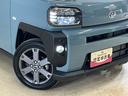 届出済未使用車　バックカメラ　アダプティブクルーズコントロール　前後コーナーセンサー　シートヒーター　スカイフィールトップ　電子パーキング　オートブレーキホールド　オートマチックハイビーム　　スマアシ（京都府）の中古車