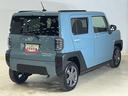 届出済未使用車　バックカメラ　アダプティブクルーズコントロール　前後コーナーセンサー　シートヒーター　スカイフィールトップ　電子パーキング　オートブレーキホールド　オートマチックハイビーム　　スマアシ（京都府）の中古車