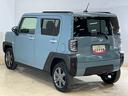 届出済未使用車　バックカメラ　アダプティブクルーズコントロール　前後コーナーセンサー　シートヒーター　スカイフィールトップ　電子パーキング　オートブレーキホールド　オートマチックハイビーム　　スマアシ（京都府）の中古車