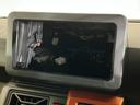届出済未使用車　バックカメラ　アダプティブクルーズコントロール　前後コーナーセンサー　シートヒーター　スカイフィールトップ　電子パーキング　オートブレーキホールド　オートマチックハイビーム　　スマアシ（京都府）の中古車