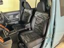 届出済未使用車　バックカメラ　アダプティブクルーズコントロール　前後コーナーセンサー　シートヒーター　スカイフィールトップ　電子パーキング　オートブレーキホールド　オートマチックハイビーム　　スマアシ（京都府）の中古車