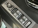 届出済未使用車　バックカメラ　アダプティブクルーズコントロール　前後コーナーセンサー　シートヒーター　スカイフィールトップ　電子パーキング　オートブレーキホールド　オートマチックハイビーム　　スマアシ（京都府）の中古車