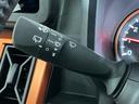 届出済未使用車　バックカメラ　アダプティブクルーズコントロール　前後コーナーセンサー　シートヒーター　スカイフィールトップ　電子パーキング　オートブレーキホールド　オートマチックハイビーム　　スマアシ（京都府）の中古車