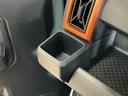 届出済未使用車　バックカメラ　アダプティブクルーズコントロール　前後コーナーセンサー　シートヒーター　スカイフィールトップ　電子パーキング　オートブレーキホールド　オートマチックハイビーム　　スマアシ（京都府）の中古車