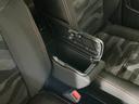 届出済未使用車　バックカメラ　アダプティブクルーズコントロール　前後コーナーセンサー　シートヒーター　スカイフィールトップ　電子パーキング　オートブレーキホールド　オートマチックハイビーム　　スマアシ（京都府）の中古車