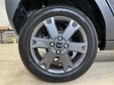 届出済未使用車　バックカメラ　アダプティブクルーズコントロール　前後コーナーセンサー　シートヒーター　スカイフィールトップ　電子パーキング　オートブレーキホールド　オートマチックハイビーム　　スマアシ（京都府）の中古車