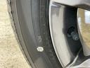 届出済未使用車　バックカメラ　アダプティブクルーズコントロール　前後コーナーセンサー　シートヒーター　スカイフィールトップ　電子パーキング　オートブレーキホールド　オートマチックハイビーム　　スマアシ（京都府）の中古車