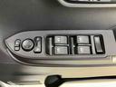 ダイハツ認定中古車　予防安全機能スマートアシスト搭載　アイドリングストップ　オートライト　オートマチックハイビーム　電動格納ミラー　パノラマモニター　ＬＥＤヘッドライト　キーフリー　シートヒーター（京都府）の中古車