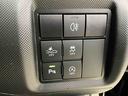 （京都府）の中古車