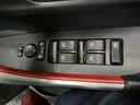 （京都府）の中古車