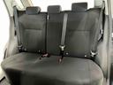 （京都府）の中古車