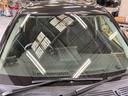 （京都府）の中古車