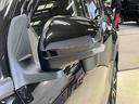 （京都府）の中古車