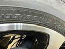（京都府）の中古車