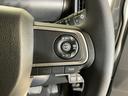 届出済み未使用車　バックカメラ　ＥＴＣ　アダプティブクルーズコントロール　前後コーナーセンサー　前席シートヒーター　電子パーキング　オートブレーキホールド　オートマチックハイビーム　スマートキー（京都府）の中古車