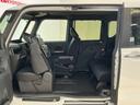 届出済み未使用車　バックカメラ　ＥＴＣ　アダプティブクルーズコントロール　前後コーナーセンサー　前席シートヒーター　電子パーキング　オートブレーキホールド　オートマチックハイビーム　スマートキー（京都府）の中古車
