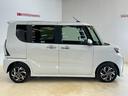 届出済み未使用車　バックカメラ　ＥＴＣ　アダプティブクルーズコントロール　前後コーナーセンサー　前席シートヒーター　電子パーキング　オートブレーキホールド　オートマチックハイビーム　スマートキー（京都府）の中古車