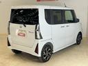 届出済み未使用車　バックカメラ　ＥＴＣ　アダプティブクルーズコントロール　前後コーナーセンサー　前席シートヒーター　電子パーキング　オートブレーキホールド　オートマチックハイビーム　スマートキー（京都府）の中古車