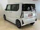 届出済み未使用車　バックカメラ　ＥＴＣ　アダプティブクルーズコントロール　前後コーナーセンサー　前席シートヒーター　電子パーキング　オートブレーキホールド　オートマチックハイビーム　スマートキー（京都府）の中古車